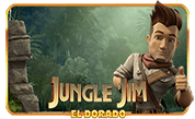 Jungle Jim EL Dorado